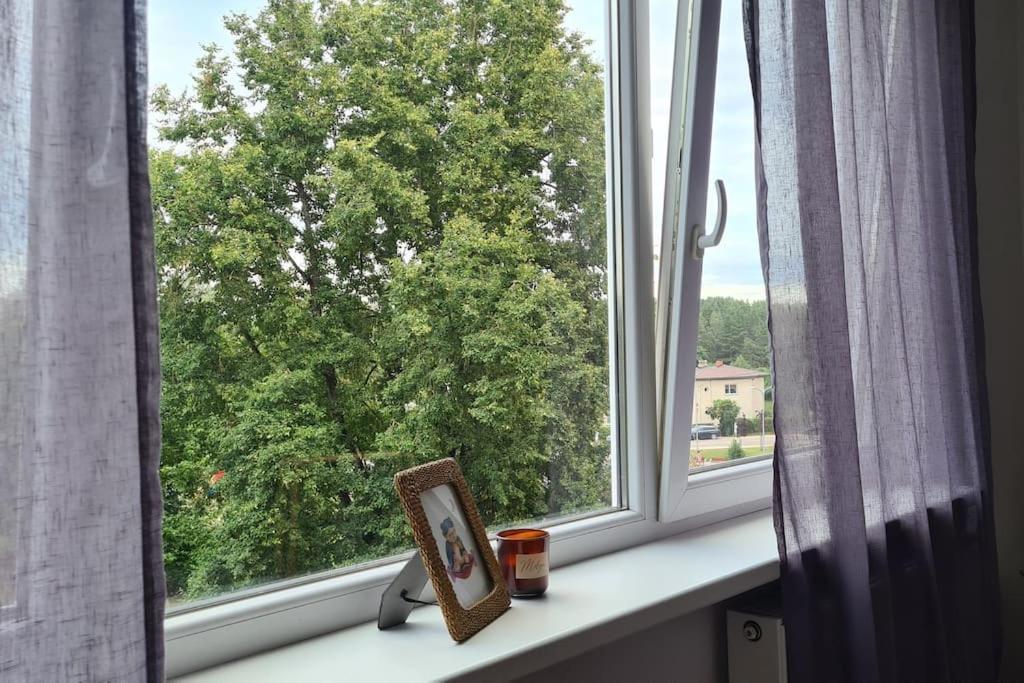Apartment Entire In Valmiera, Latvia *