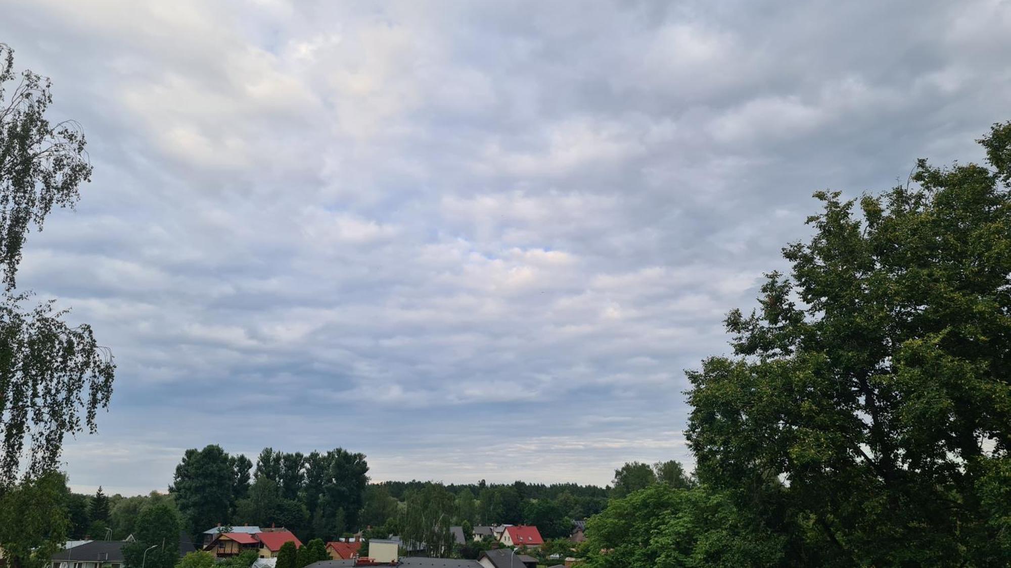 Entire In Valmiera, Latvia Apartment *